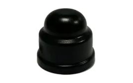 maskownica-o-wydluzonym-ksztalcie-m14-h28-czarna-100-szt