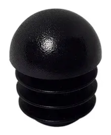 zaslepka-polkolista-okragla-fi-22-czarna-100-szt