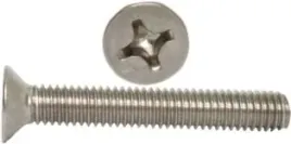 m5x40-wkrety-leb-stozkowy-nierdzewne-din-965-250sz