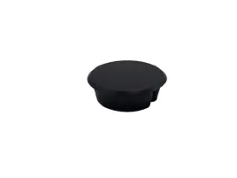 zaslepka-do-otworu-technolog-zdo-36x30-100szt-czarna