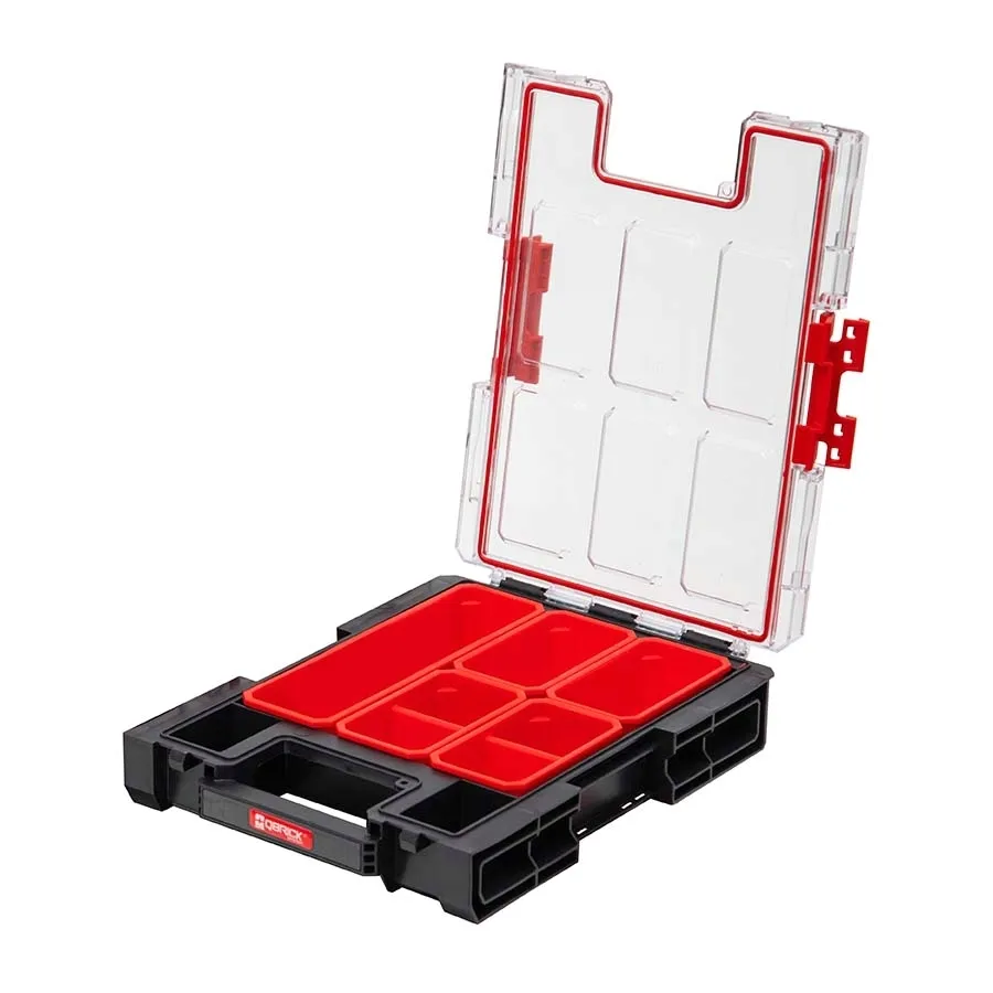 organizer-qbrick-system-one-m-stan-nowy