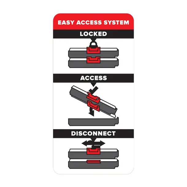 organizer-qbrick-system-one-m-marka-qbrick-system