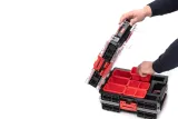organizer-qbrick-system-one-m-wysokosc-produktu-77-cm