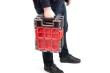 organizer-qbrick-system-one-m-dlugosc-365-cm