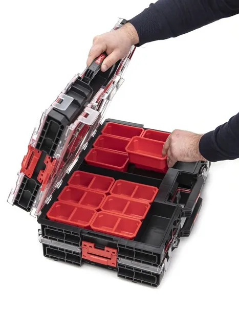 organizer-qbrick-system-one-l-stan-nowy-pojemnosc-6-l