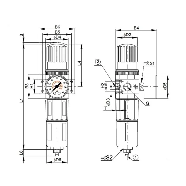 filtroreduktor-g1-4-0-5-12-bar-stan-nowy