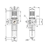 filtroreduktor-g1-4-0-5-12-bar-stan-nowy