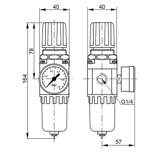 filtroreduktor-g1-4-05-85-bar