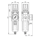filtroreduktor-g3-8-05-85-bar-stan-nowy