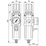 filtroreduktor-g1-2-05-85-bar-stan-nowy