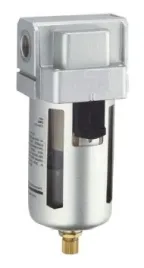 filtr-sprezonego-powietrza-g3-8-easy-line