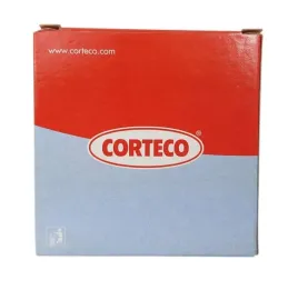 uszczelniacz-12011335-corteco-65x90x10-nbr-b1