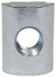 nakretka-do-profili-wpinane-m5-rowek-8-an-607-100szt