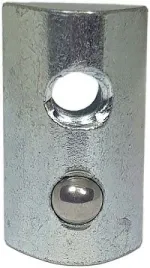 nakretka-do-profili-z-kulka-m8-rowek-10-an-606-100szt
