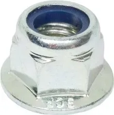 nakretka-samohamowna-m10-din6926-oc-200szt