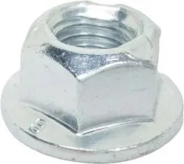 nakretka-samohamowna-m20-din6927-oc-kl-8-8-25szt