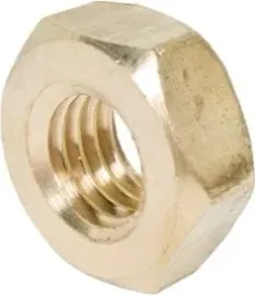nakretki-6-katne-m3-mosiadz-din-934-2000szt