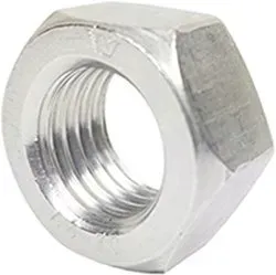 nakretki-szesciokatne-m10-a4-din-934-150szt