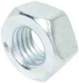 nakretki-6-kat-m12-oc-kl-10-9-din-934-350szt