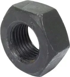 nakretki-szesciokatne-m30-cz-kl-8-8-din-934-25szt