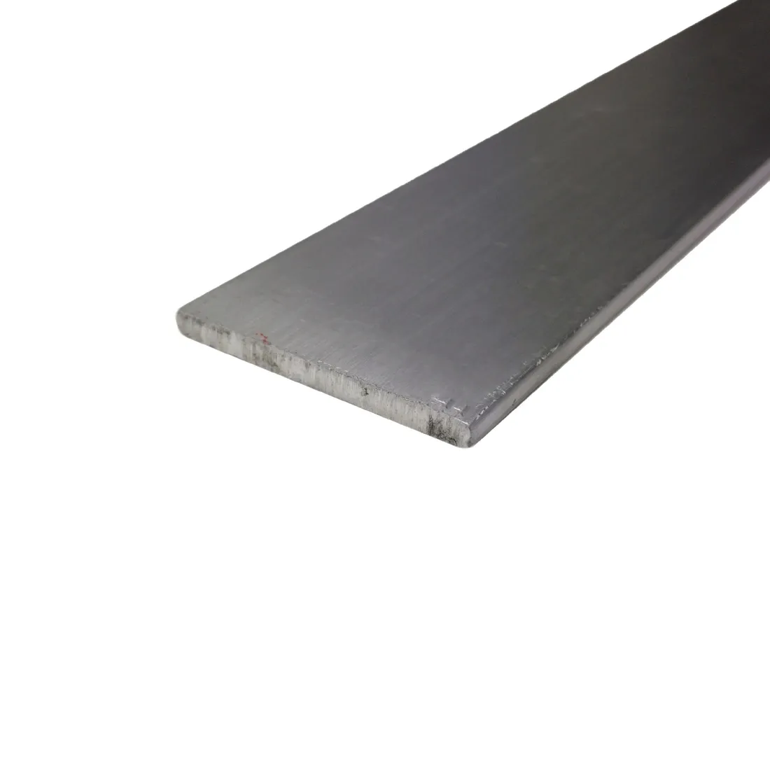 plaskownik-aluminiowy-60x4-2000mm