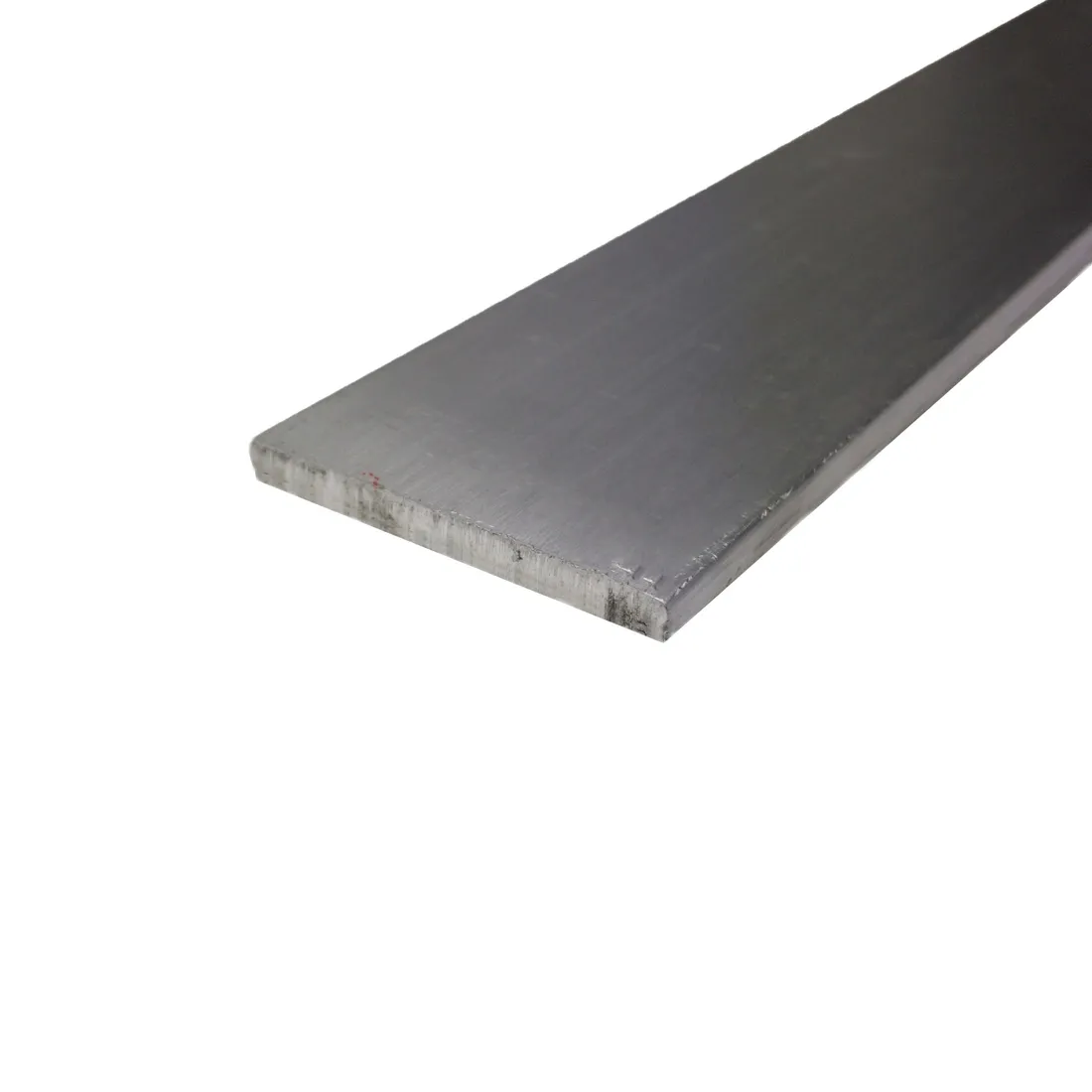 plaskownik-aluminiowy-50x6-2000mm