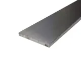plaskownik-aluminiowy-60x5-2000mm