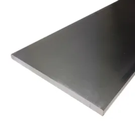 plaskownik-aluminiowy-100x5-2000mm