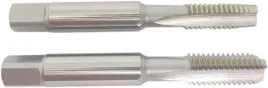 gwintownik-reczny-m16x15-hss-fanar-1kpl