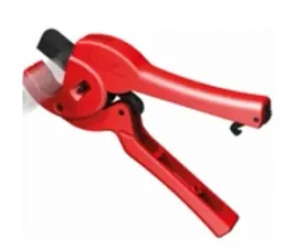 nozyce-do-rur-pvc-raptor-26-mm
