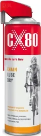 smar-suchy-do-lancucha-rowerowego-duo-spray-500ml