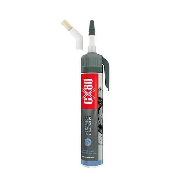 smar-ceramiczny-keramicx-do-srub-210g-stan-nowy