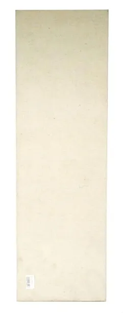 filc-polerski-650-200-8mm