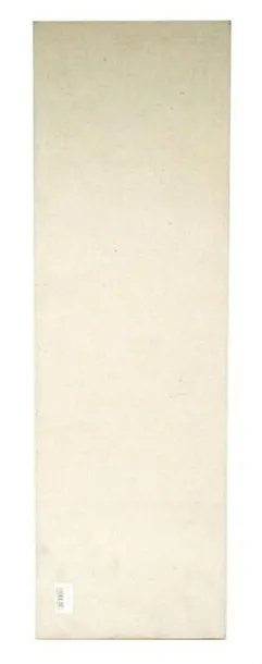 filc-polerski-650-200-8mm-stan-nowy