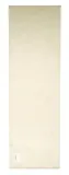 filc-polerski-650-200-8mm-stan-nowy
