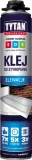 klej-tytan-eos-do-styropianu-750ml