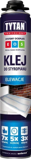 klej-tytan-eos-do-styropianu-750ml-marka-tytan-professional
