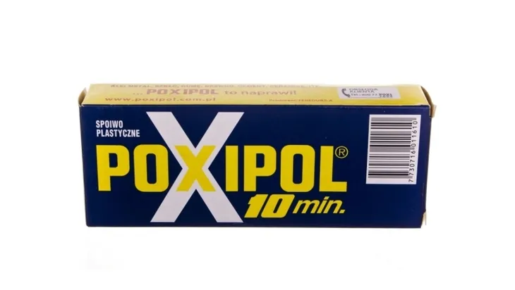 poxipol-70ml-108g-stalowy-marka-poxipol