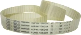 pasek-pas-zebaty-t5-455-szeroki-25mm-optibelt