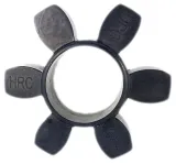 lacznik-sprzeglo-klowe-hrc-180