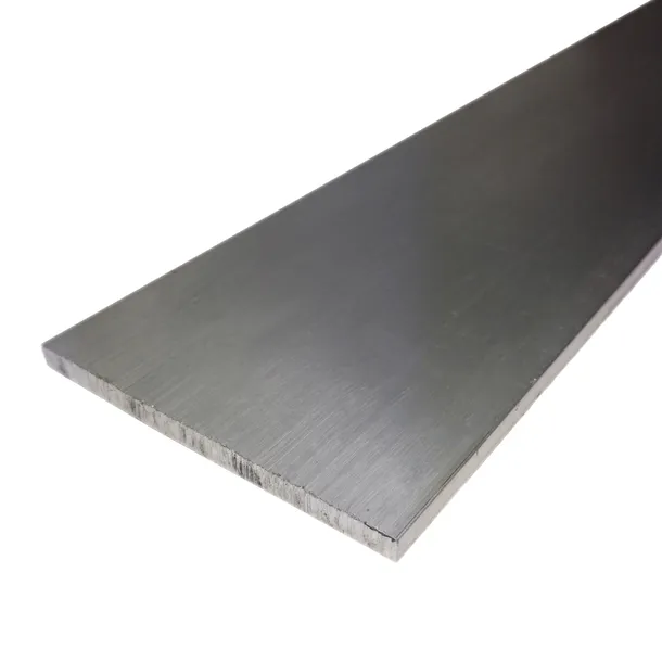 plaskownik-aluminiowy-90x3-2000mm