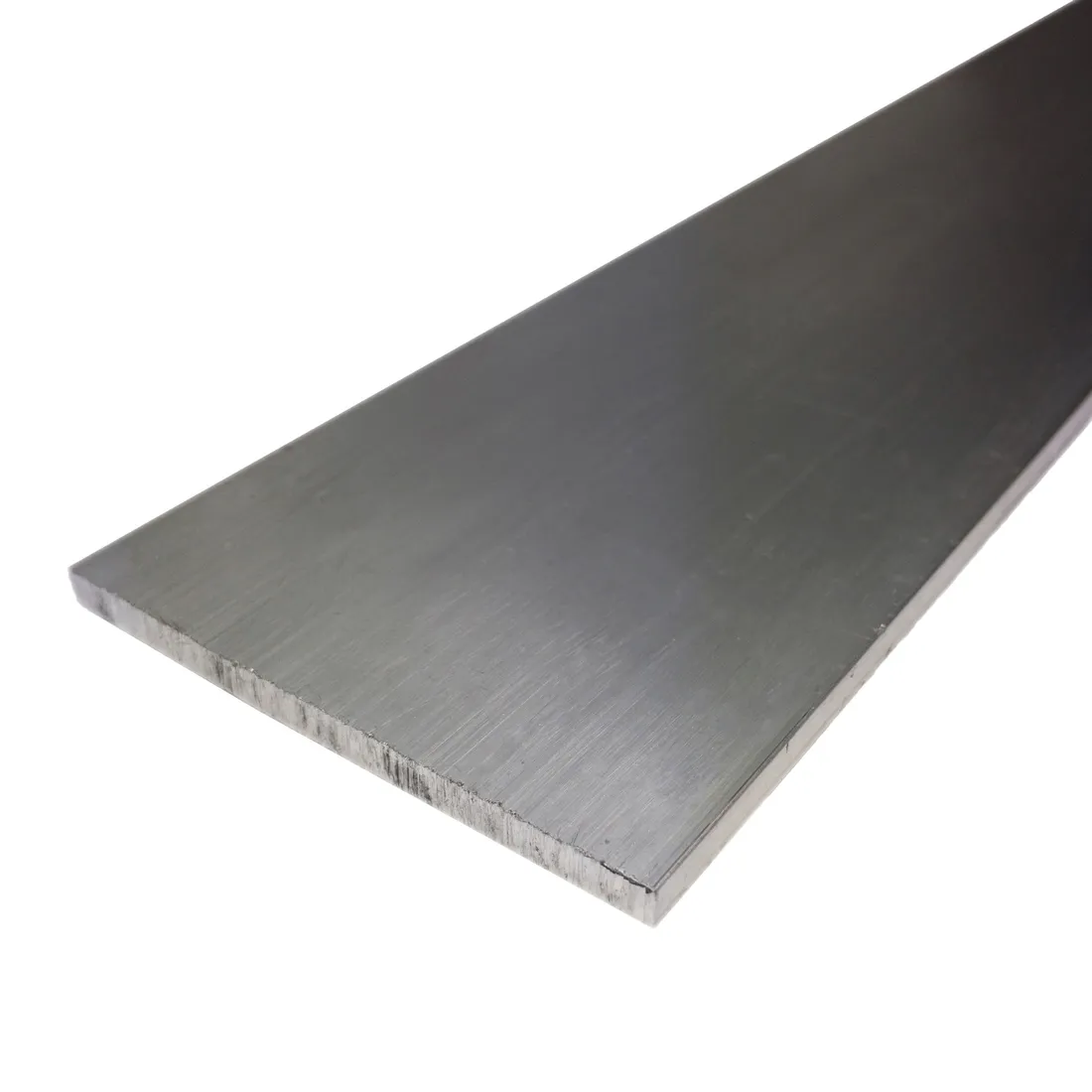 plaskownik-aluminiowy-90x3-2000mm