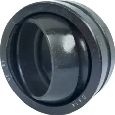 lozysko-przegubowe-slizgowe-ge-70-es-70x105x49-mgk