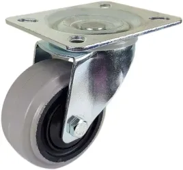 zestaw-kolowy-skretny-200mm-nosnosc-300-kg
