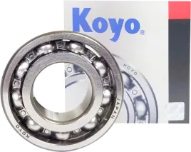 6211-c3-koyo-lozysko-kulkowe-55x100x21