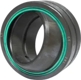 lozysko-przegubowe-ge-45-fo-2rs-fluro-45x75x43