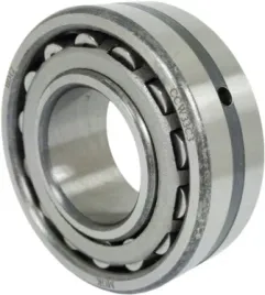 lozysko-barylkowe-22209-cw33c3-mgk-45x85x23