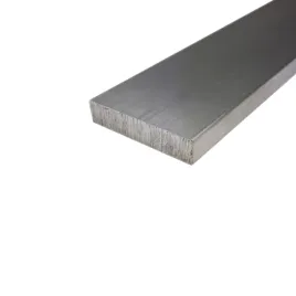 plaskownik-aluminiowy-50x20-1000mm