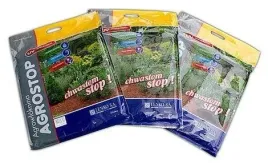 agrowloknina-agrostop-50g-czarna-3-2-20m