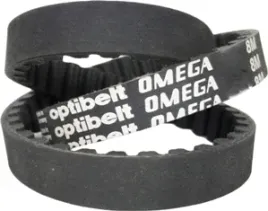 pasek-pas-zebaty-8m-760-szeroki-20mm-optibelt
